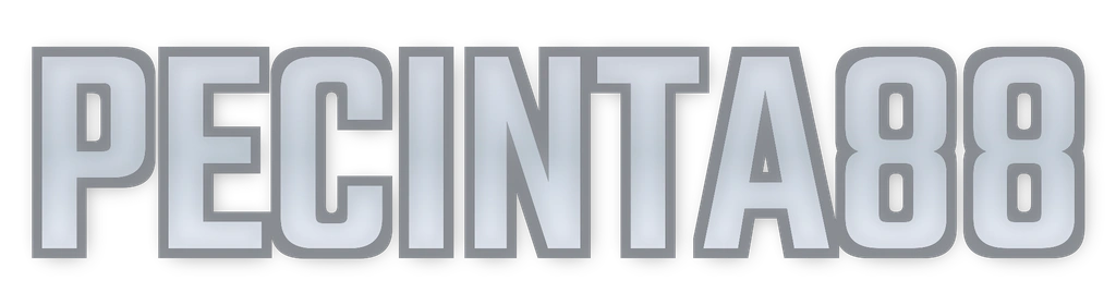 PECINTA88