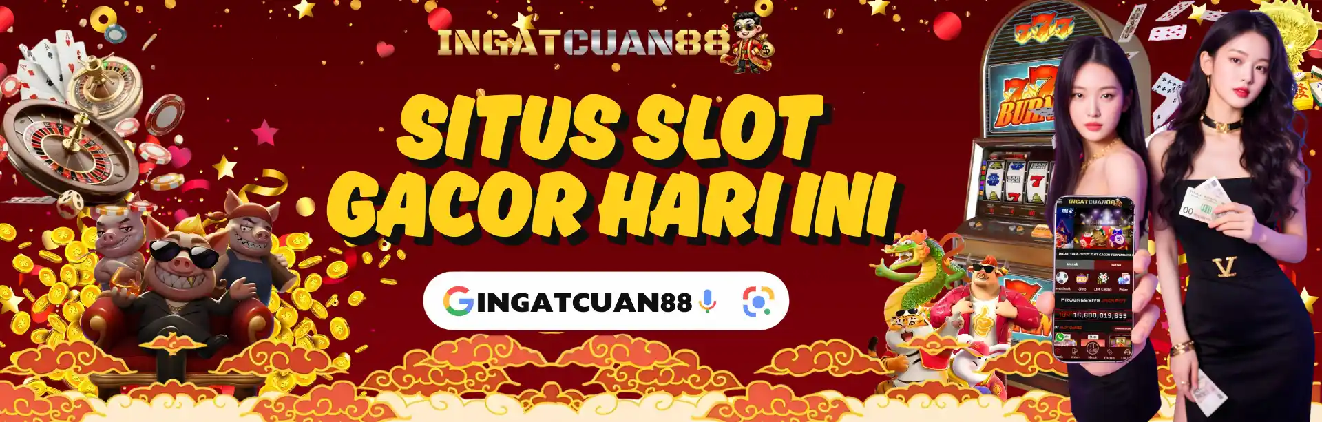 PECINTA88 menghadirkan slot favorit dengan peluang cuan stabil dan ritme nyaman, menyediakan link PECINTA 88 resmi untuk akses login PECINTA88.